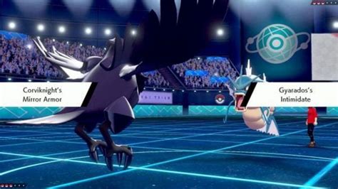 protein pokemon ability.